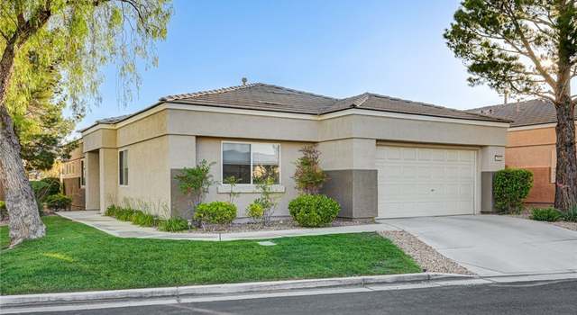 Photo of 713 Chase Tree St, Las Vegas, NV 89144