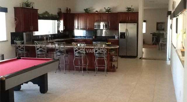 Photo of 647 Foxhall Rd, Henderson, NV 89002