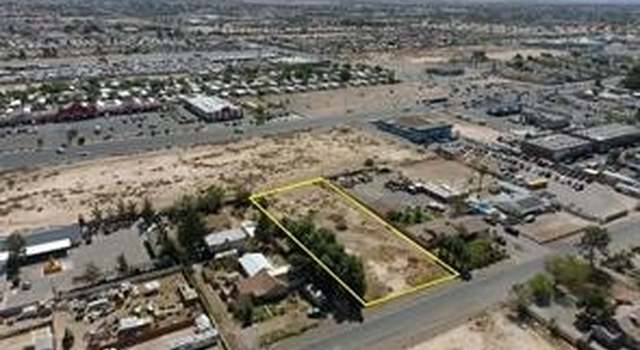Photo of Moonlite Ave, Las Vegas, NV 89115