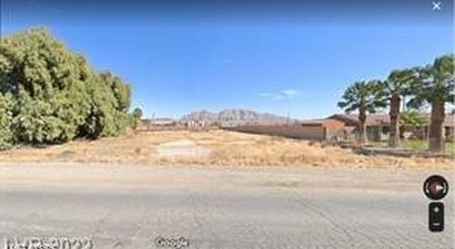 Photo of Moonlite Ave, Las Vegas, NV 89115