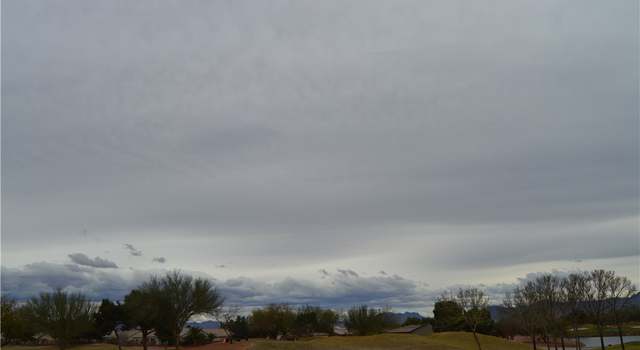 Photo of 3890 Trotters Ridge Dr, Las Vegas, NV 89122