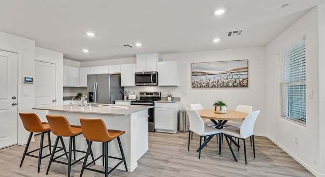 Photo of 3762 Sonrisa Vista Ave, Henderson, NV 89044