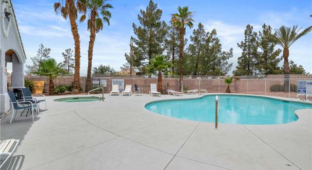 Photo of 451 Coral Sea St, Henderson, NV 89074