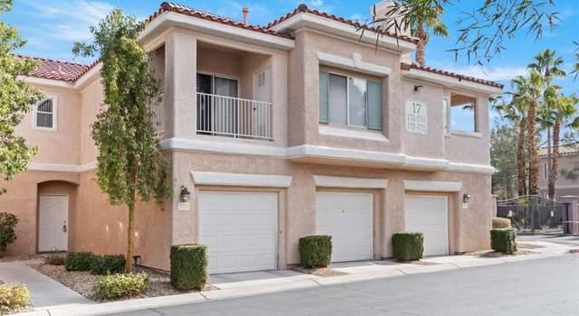 Photo of 251 S Green Valley Pkwy #1713, Henderson, NV 89012