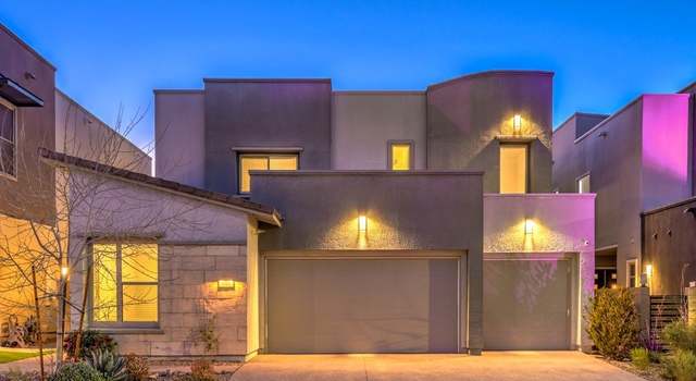 Photo of 695 Daylight Ridge Ct, Henderson, NV 89052