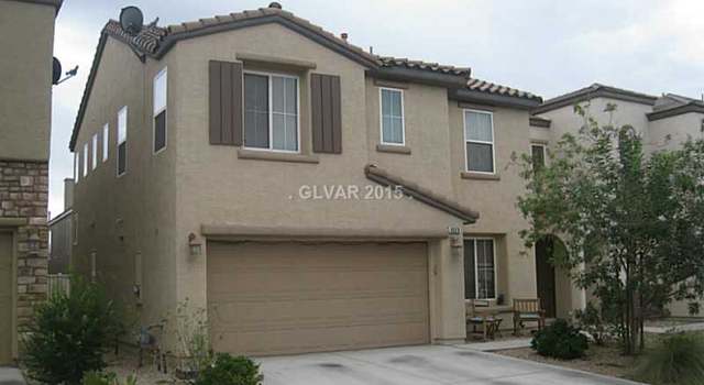 Photo of 9026 Norwood Creek Rd, Las Vegas, NV 89139