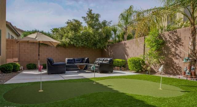 Photo of 9220 Brownstone Ledge Ave, Las Vegas, NV 89149