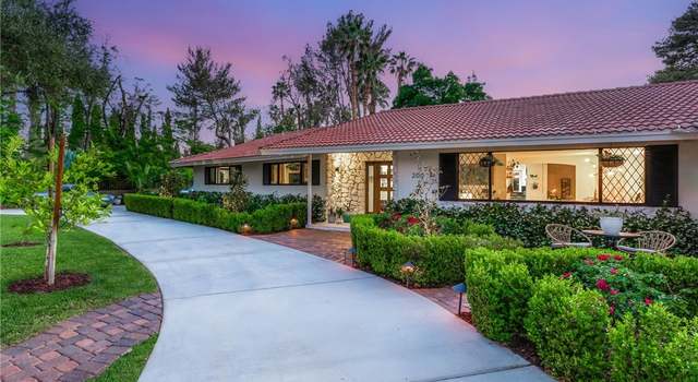 Photo of 200 Stonewood Ct, Las Vegas, NV 89107