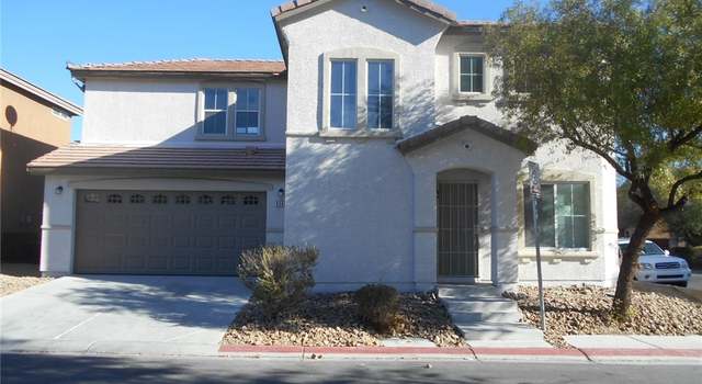 Photo of 5304 Carlsbad Heights St, North Las Vegas, NV 89081