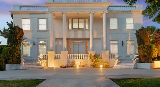 Photo of 56 Quail Run Rd, Henderson, NV 89014