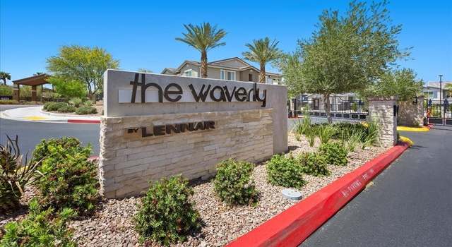 Photo of 965 Nevada State Dr #41201, Henderson, NV 89002
