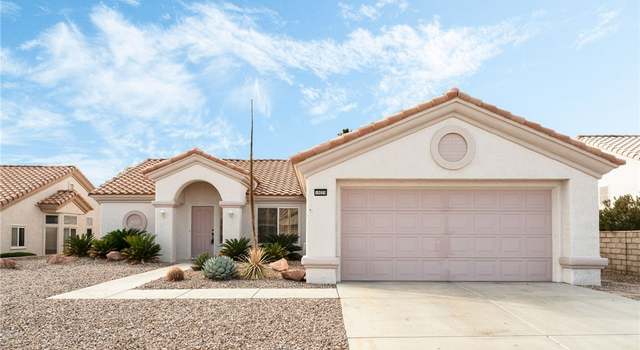Photo of 10029 Netherton Dr, Las Vegas, NV 89134