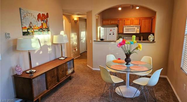 Photo of 9975 Peace Way #2089, Las Vegas, NV 89147