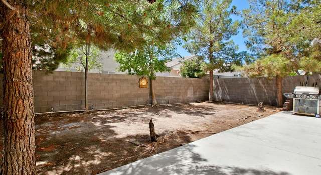 Photo of 8833 Iron Hitch, Las Vegas, NV 89143