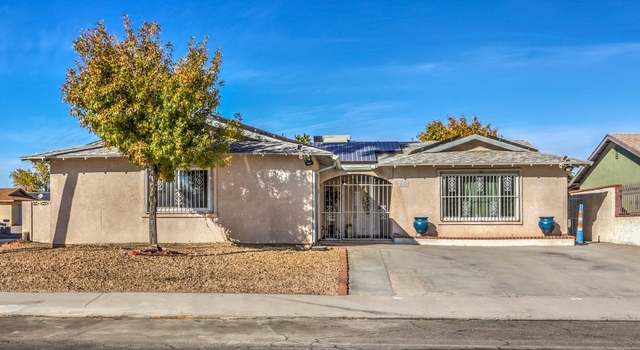 Photo of 4608 Diamond Head Dr, Las Vegas, NV 89110