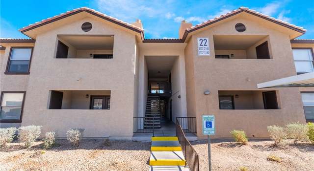 Photo of 2451 N Rainbow Blvd #2139, Las Vegas, NV 89108