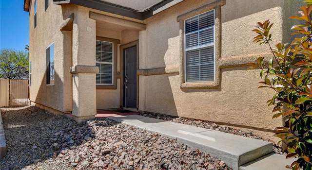 Photo of 8039 Baldy Mountain Ave, Las Vegas, NV 89131