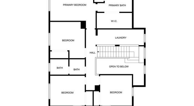 Photo of 8039 Baldy Mountain Ave, Las Vegas, NV 89131