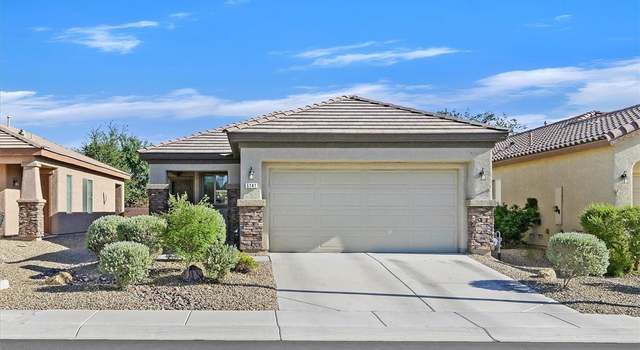 Photo of 6141 Tokara Ave, Las Vegas, NV 89122