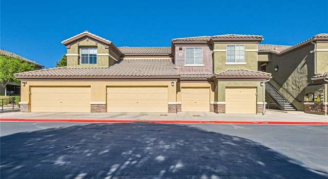 Photo of 6868 Sky Pointe Dr #2039, Las Vegas, NV 89131