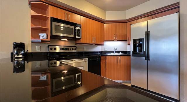 Photo of 211 E Flamingo Rd #715, Las Vegas, NV 89169