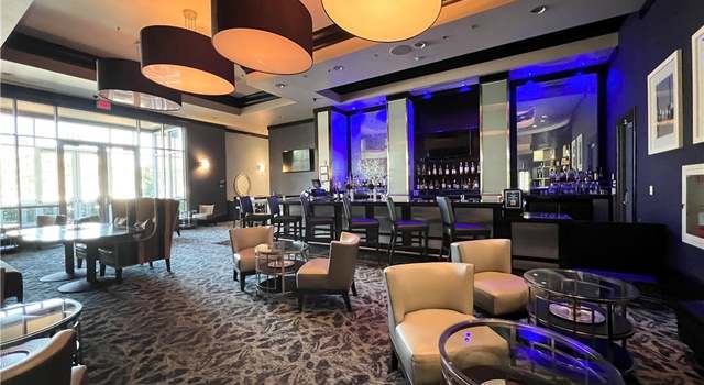 Photo of 211 E Flamingo Rd #715, Las Vegas, NV 89169