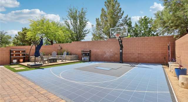 Photo of 10329 Walworth Ave, Las Vegas, NV 89166