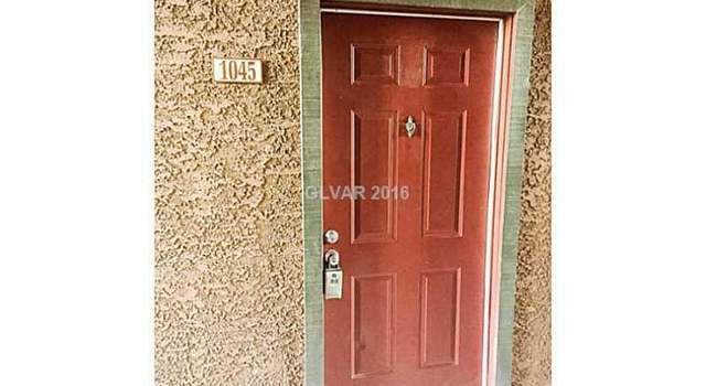 Photo of 2451 N Rainbow Blvd #1045, Las Vegas, NV 89108