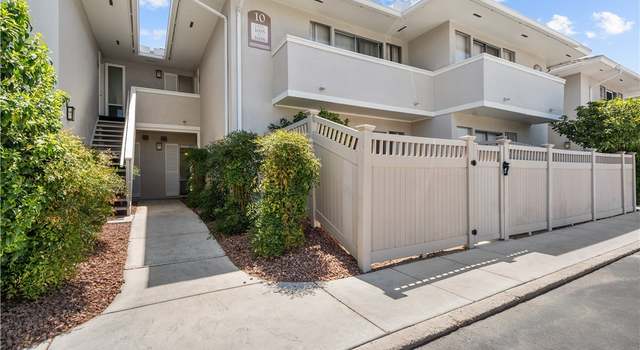 Photo of 745 Oakmont Ave #1007, Las Vegas, NV 89109