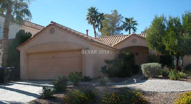 Photo of 51 Westheimer Rd, Henderson, NV 89074