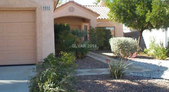 Photo of 51 Westheimer Rd, Henderson, NV 89074