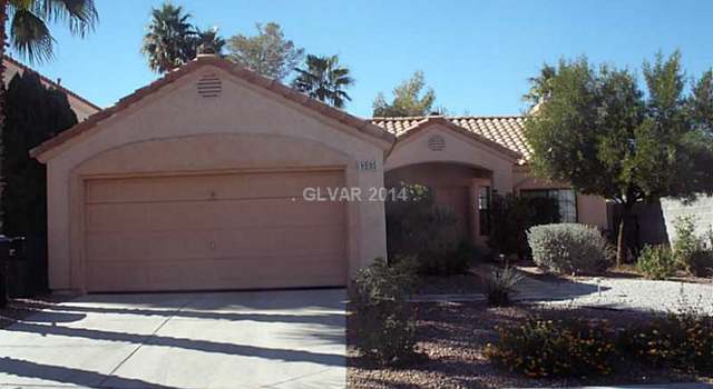 Photo of 51 Westheimer Rd, Henderson, NV 89074