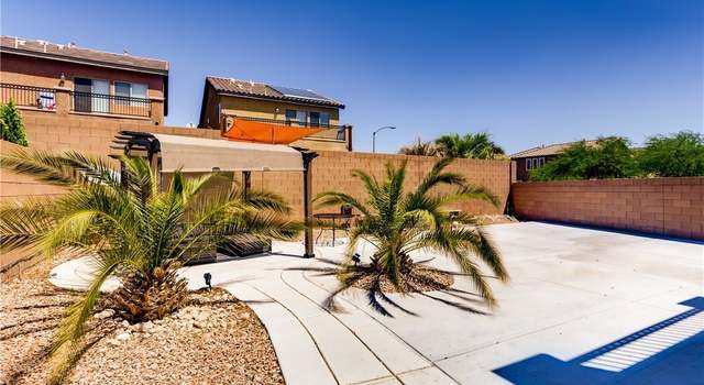 Photo of 7432 Glimmering Sun Ave, Las Vegas, NV 89178