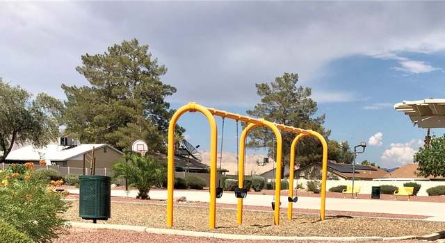 Photo of 5929 Via Capri, Las Vegas, NV 89122