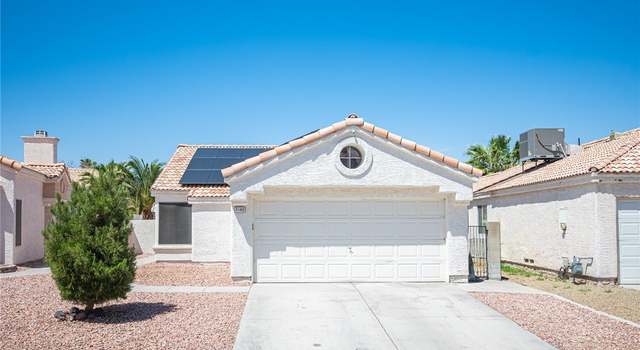 Photo of 7103 Shadow Crest Dr, Las Vegas, NV 89119