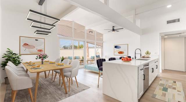 Photo of 6205 Hargrove Ave, Las Vegas, NV 89107