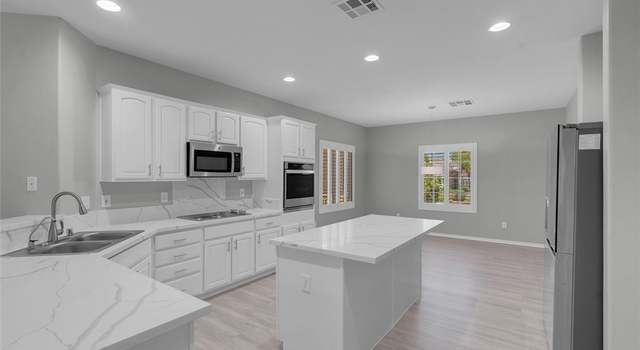 Photo of 2144 Mountain City St, Henderson, NV 89052