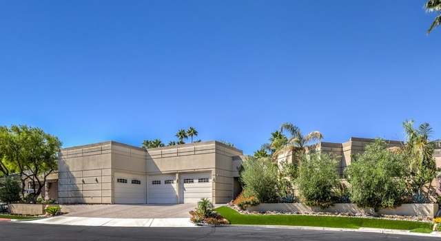 Photo of 2017 Slow Wind St, Las Vegas, NV 89134