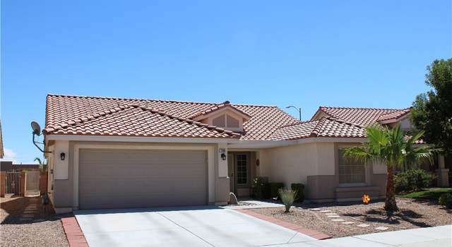 Photo of 7108 Lonigan St, Las Vegas, NV 89131