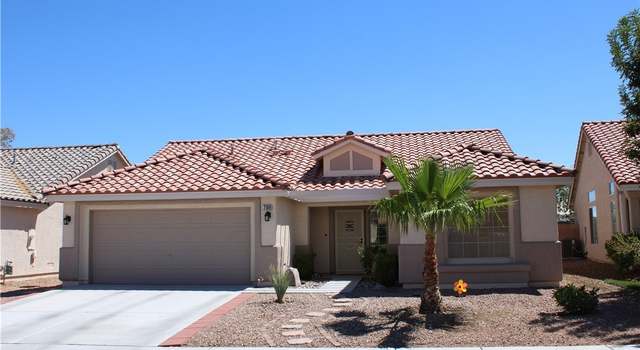 Photo of 7108 Lonigan St, Las Vegas, NV 89131
