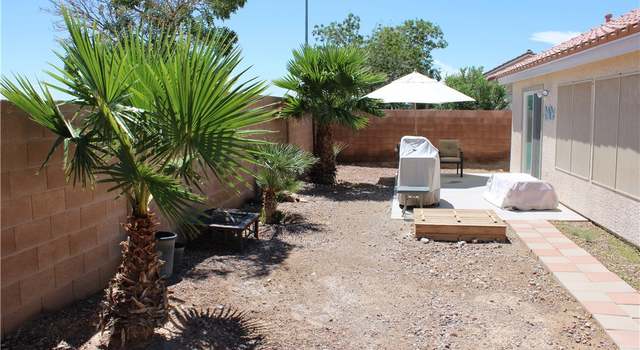 Photo of 7108 Lonigan St, Las Vegas, NV 89131