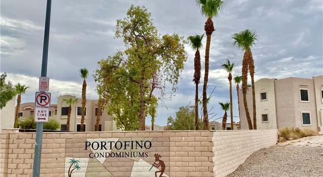 Photo of 2024 Mesquite Ln #202, Laughlin, NV 89029