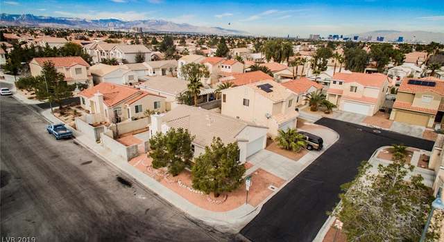 Photo of 944 Country Skies Ave, Las Vegas, NV 89123