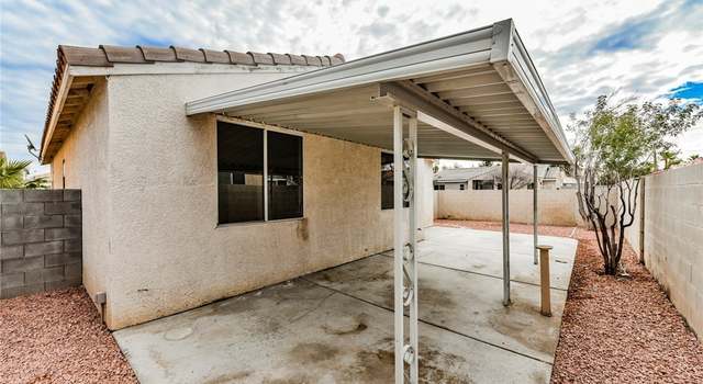 Photo of 944 Country Skies Ave, Las Vegas, NV 89123