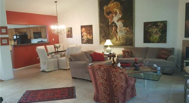 Photo of 2242 Cassatt Dr, Henderson, NV 89074