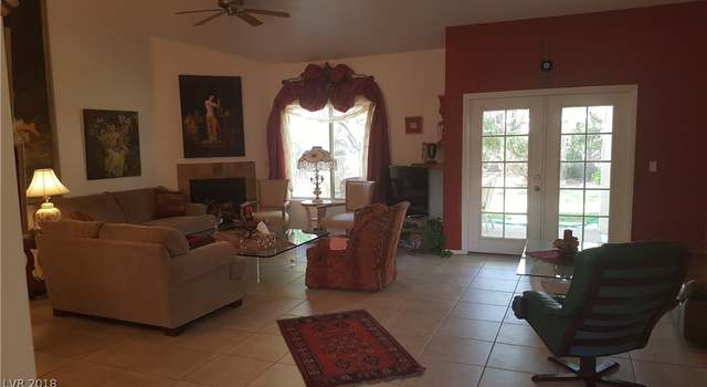 Photo of 2242 Cassatt Dr, Henderson, NV 89074