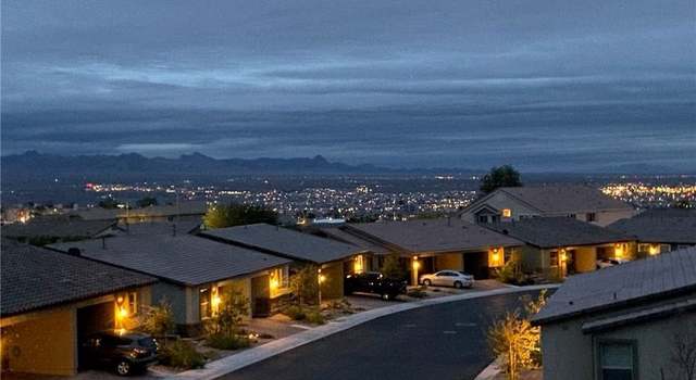 Photo of 2175 Limestone Cove Ct, Laughlin, NV 89029
