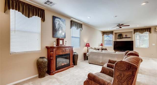 Photo of 6479 Raven Springs St, Las Vegas, NV 89148