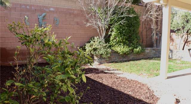 Photo of 6479 Raven Springs St, Las Vegas, NV 89148