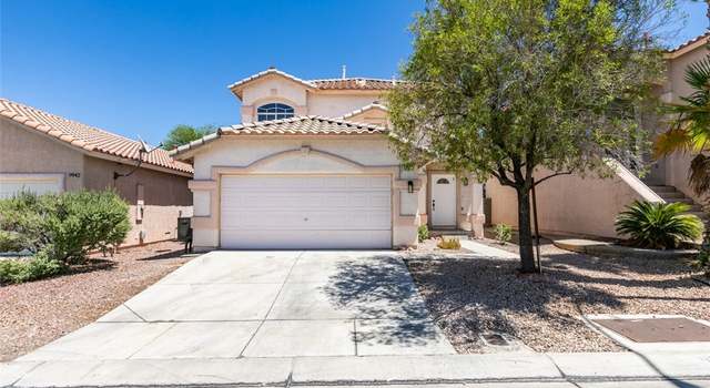 Photo of 9950 Mystic Moss St, Las Vegas, NV 89183